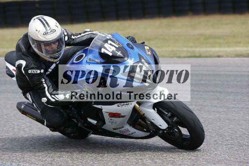 /21 29.05.2025 Speer Racing ADR/Gruppe gelb/141